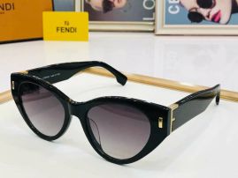 Picture of Fendi Sunglasses _SKUfw50792535fw